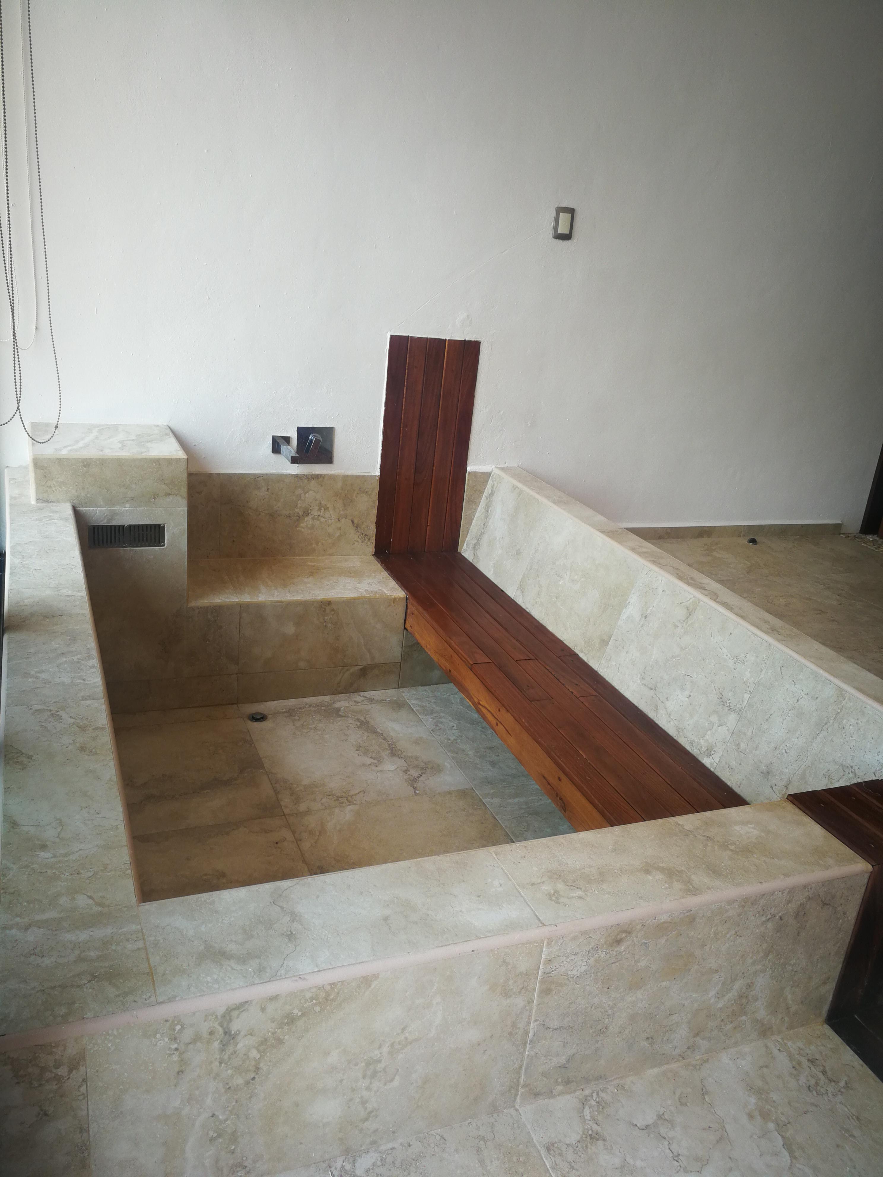 Bacalar 777 Hotel Boutique Екстер'єр фото