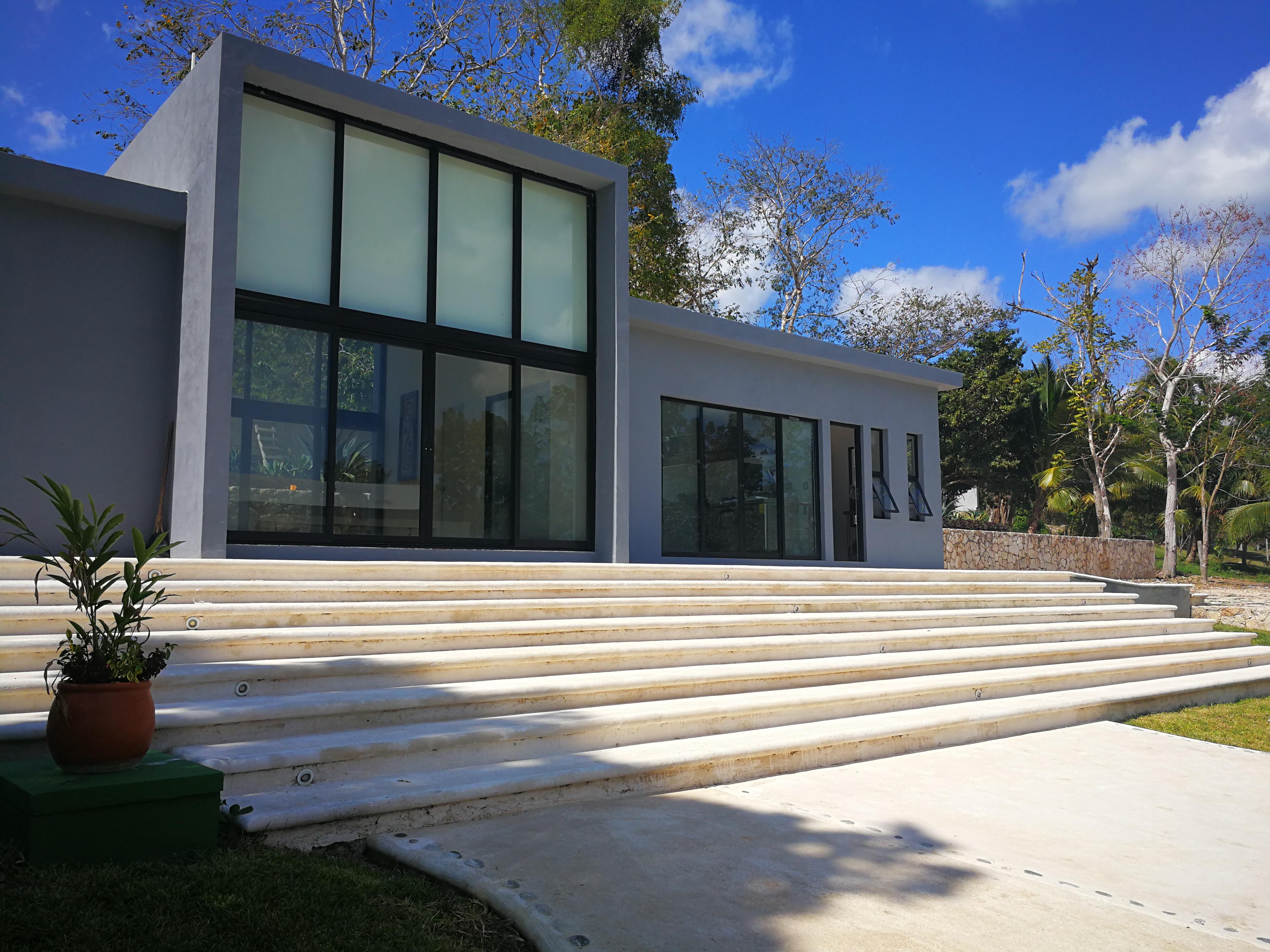 Bacalar 777 Hotel Boutique Екстер'єр фото